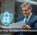 Protect Your Business From Invoice Fraud